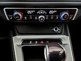 Audi Q3 1,5 TFSI,S-tronic,TFT,kůže - náhled 36