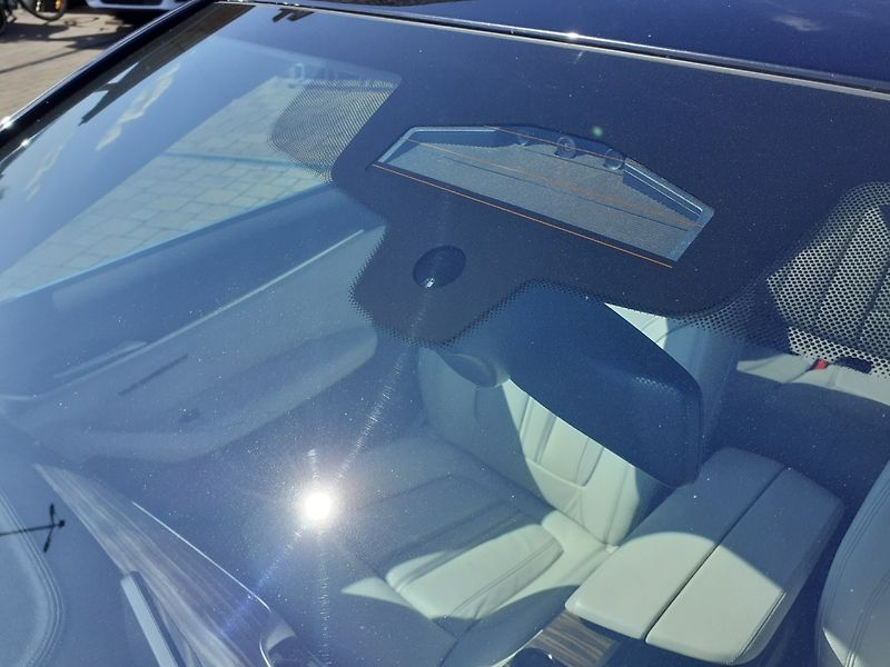 BMW Řada 5 (2020) 540 i xDrive ČR DPH - fotka 33 z 41