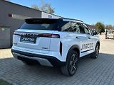 Jaecoo 7 (2026) Exclusive PHEV 205 kW / 1.5 - náhled 11