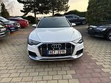Audi A6 Allroad 50TDi,WEBASTO, MASSAGE - náhled 9