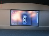 Ford Grand C-MAX (2011) 2.0 TDCi, AC, temp - náhled 13