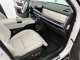 Hyundai Santa Fe 1.6*Hybrid*132kw*DPH*Vybava* - náhled 23