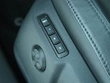 Škoda Superb (2011) 2.0 TDI, Serv.kniha - náhled 18