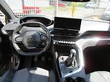 Peugeot 3008 1,2-96KW-1.MAJTIEL-NAJ-1.400KM - náhled 12