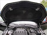 Škoda Octavia Combi 2.0TDi DSG Selection - náhled 59