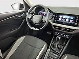 Škoda Kamiq (2025) 1.0 TSI - náhled 7