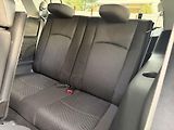 Fiat Freemont (2015) 103kW/MANUÁL/PLNÝ SERVIS/2WD - náhled 22