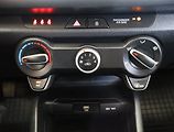 Kia Rio (2022) 1.2 DPI, Serv.kniha - náhled 13