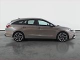 Hyundai i30 (2022) N-Line 1.5 T-GDI MHEV - náhled 6