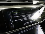 Audi S8 - náhled 19