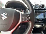 Suzuki Vitara (2020) 1.4 T, 1.maj,ČR, Elegance - náhled 18