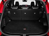 Toyota RAV4 (2026) NG26 2.5 HEV 4X4 - GR Sport - náhled 16