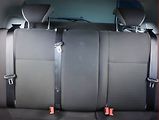 Seat Ibiza (2016) 1.4 TDI, Navi, Park. senzory - náhled 10