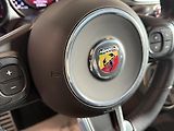 Abarth 595 121kW YAMAHA limited - náhled 9
