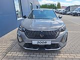 Peugeot 2008 (2025) ALLURE PureTech 130 EAT8 - náhled 8