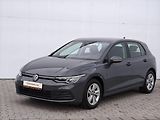 Volkswagen Golf Life 1,0TSi - náhled 1