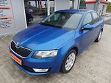 Škoda Octavia 2.0 TDI 110 kW DIGI. KLIMA - náhled 1