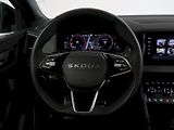 Škoda Karoq (2026) SPORTLINE 1.5TSI 110KW DSG - náhled 16