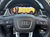 Audi Q5 (2019) S-LINE 40TDI OPTIK TAŽNÉ - náhled 24