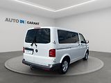Volkswagen Transporter (2018) T6 2.0 TDi 75kW, Tažné, ČR, DP - náhled 6