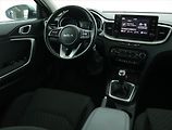 Kia Ceed (2023) Spin 1.0 T-GDI, SPIN, DPH - náhled 7