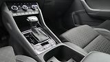 Škoda Karoq 2.0 TDI 110 kW Style 4x4 DSG - náhled 6