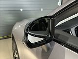 Volvo XC60 (2026) 2,0 B5  Plus Dark - náhled 9