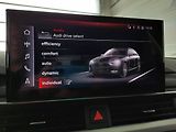 Audi A4 (2022) Avant 50 TDI quattro (210kW/28 - náhled 16