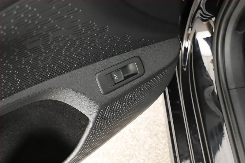Škoda Octavia (2024) 1.5 TSI - fotka 10 z 18
