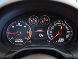 Audi A3 (2009) Ambition 2.0 TDI, Serv.kniha - náhled 11