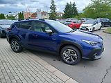 Subaru Crosstrek (2026) 2.0i Active 2026 REZERVACE - náhled 6