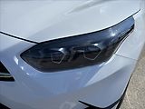 Kia Ceed 1,5 TGDi AT TOP ZÁRUKA ADAPTIV - náhled 38