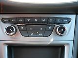 Opel Astra (2022) 1.5 CDTi, 1.maj,ČR, Edition - náhled 14