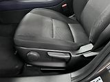 Mazda CX-30 2.0i Skyactiv-G 110 kW Bose - náhled 13