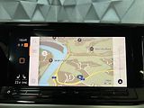 Volkswagen Multivan 2.0TDI DSG LIFE, PANORAMA, IQ. - náhled 14