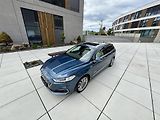 Ford Mondeo 2.0 Hybrid ecvT Aut Vignale P - náhled 30