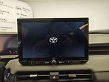 Toyota RAV4 2.5 Hybrid GR Sport 4WD e-CVT - náhled 36