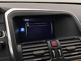 Volvo XC60 D4 AWD MOMENTUM REZERVACE - náhled 36