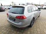 Volkswagen Golf (2016) VII KOMBI 2.0 TDi - náhled 3