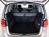 Volkswagen Touran (2012) 1.4 TSI, Tempomat - náhled 11