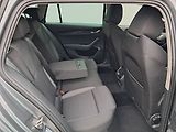 Škoda Octavia (2024) Combi IV  Selection  1.5 TSI / - náhled 24
