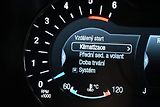 Ford Mondeo (2022) 2.0 LED SONY Tažné Kamera 8AT - náhled 31