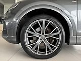 Audi Q8 50TDI Quattro*S-LINE*REZERVACE - náhled 41