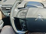Citroën C4 Picasso (2014) 1,6 e-HDI 85 kW Intensive - náhled 25