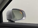 Volvo XC90 (2026) T8 AWD Plug-in BRIGHT PLUS 7m - náhled 32