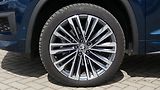 Škoda Kodiaq 2,0 TSI 140 kW L&K 4x4 DSG - náhled 25