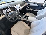 BYD ATTO 2 DM-i (2026) 1,5 DM-i  156 Kw Boost - náhled 7