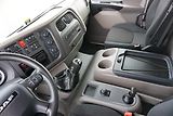 DAF LF (2018) 320 / ACC / E 6 / BURTOWY / 24 - náhled 9