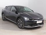 Kia EV6 (2023) RWD 77.4 kWh, SoH 100% - náhled 1