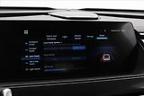BAIC X7 1.5T 130kW A/T LED PANORAMA - náhled 22